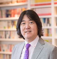 三橋貴明_https://deginvest.top/